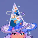 Starfall