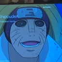 naruto not jail