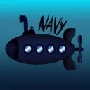 [Na] SEA Navy T4-6 Academy