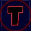 Tecters