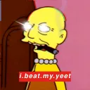 i.beat.my.yeet