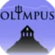 Olympus