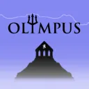 Olympus