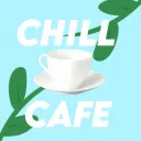 [ARCHIVED] Chill Cafe
