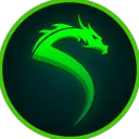 Slackville