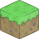 Vanilla Craft