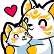 Kitz Den