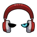 Sans Comic TV Discord
