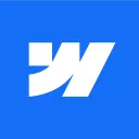 Webflow Community