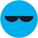 3mp HQ