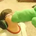 reeeeee