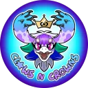 ✨Claws n Crowns Kingdom✨