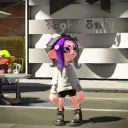 🦑🐙🏝