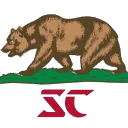 NorCal StarCraft