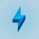 AMPZ Network