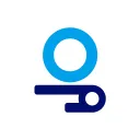 三恣網路官方中文Discord社群 (封存)