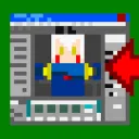 gpsnmeajp's misc server