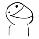 ただのええ人らの集まり