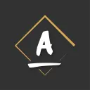 Arcanis_tv