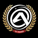 AERO eSports