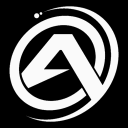 AERO eSports