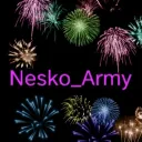 Nesko_Army