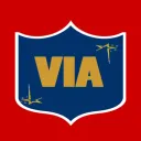 The World of VIA*