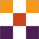 ID-Chain