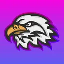 Eagle Community