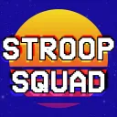 Stroop Squad