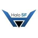 Halo SF