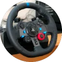 Street Driver