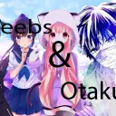 Weebs&Otakus