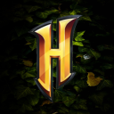 Discovery icon for Hypixel Skyblock FR Discord server