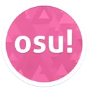 Agariosu!