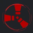 ONLY RUST