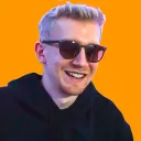 Magican's Discord