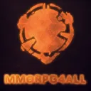 MMORPG4ALL