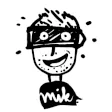 Mikův Sklep