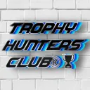 Trophy Hunters Club® 🏆