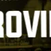Rovii Lates Discord