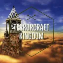 Terrorcraft Kingdom