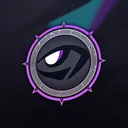 Kryos Clan