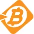 BHD