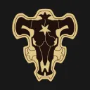 Black Bull - S&F W27