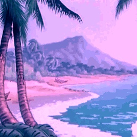 Da Resort - Discord Server Da Resort - Discord Server