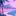 Da Resort's icon