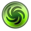 Spore Mods Craft [Minecraft]