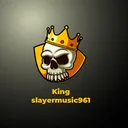 slayermusics korner