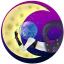 MoonScales